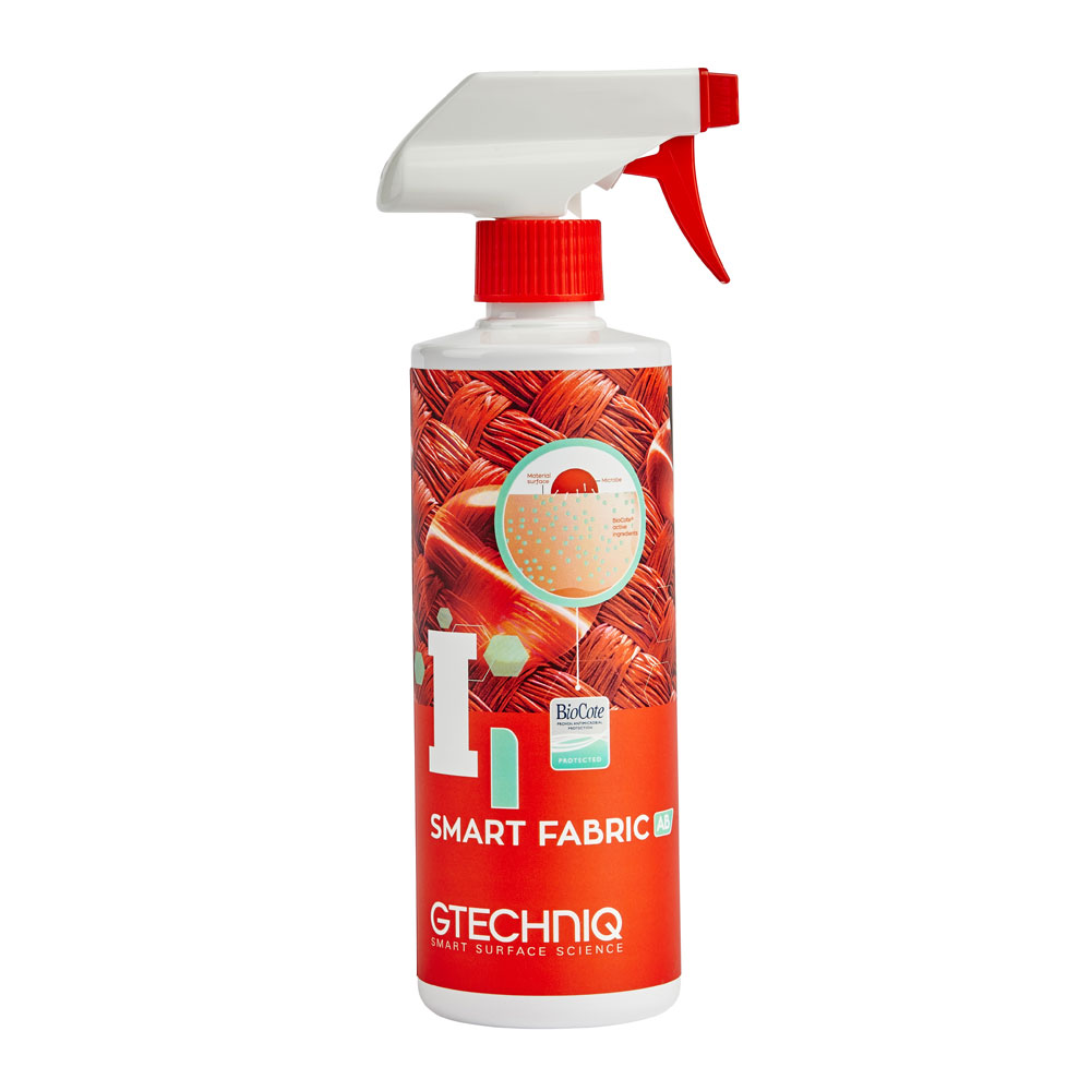 I1_AB_500ml.jpg