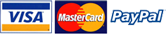 Payment Cards