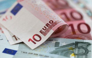 Expanding into the European Union