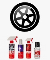 RIMS