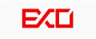 EXO