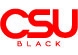 CSU Black – Crystal Serum Ultra topped with EXO
