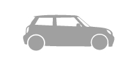 Small car