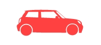 Small car