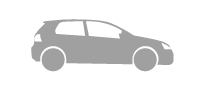 Medium car