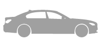 Large car