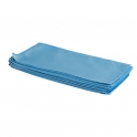 MF5 Power Glass Cloth
