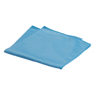 MF5 Power Glass Cloth