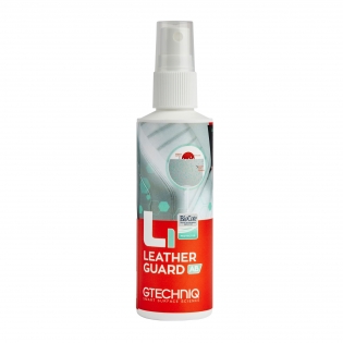 L1 Leather Guard AB