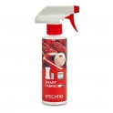 I1 Smart Fabric AB