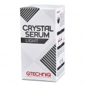 Crystal Serum Light