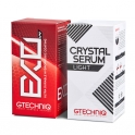 EXO and Crystal Serum Light