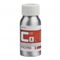C0 Aero Coat