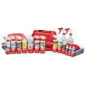 Master Maintenance Kit