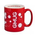 GMUG