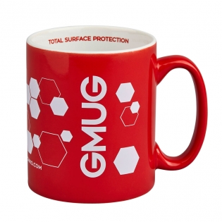 GMUG