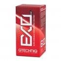 EXOv4 Ultra Durable Hydrophobic Coating