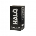 HALO Flexible Film Coating