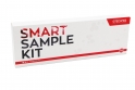 Smart Sample Kit