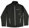Gtechniq Softshell Jacket
