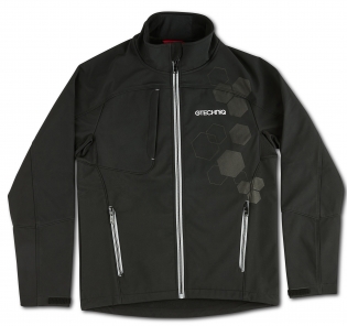 Gtechniq Softshell Jacket