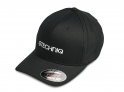 Gtechniq Black Flexfit Cap