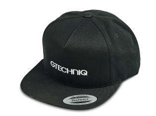 Gtechniq Snapback