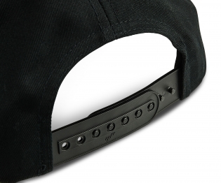 Gtechniq Snapback