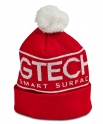Gtechniq Bobble Hat