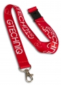 Lanyard