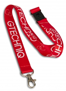 Lanyard