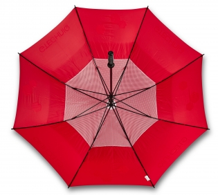 Umbrella