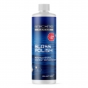 Glass Polish