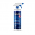 Ceramic Fast Coat