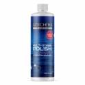 Multi-Stage Polish