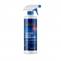 Water Spot Remover