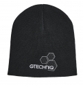 2020 Gtechniq Beanie