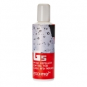 G5 Water Repellent Coating for Glass and Perspex