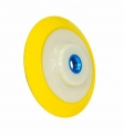 Marine Hotswap Backing Plate