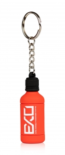 Bottle Keyring