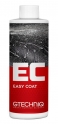 Easy Coat Refill