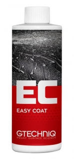 Easy Coat Refill