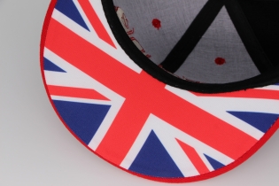 Gtechniq Snapback (United Kingdom Edition)