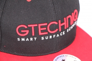 Gtechniq Snapback (United Kingdom Edition)