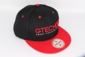 Gtechniq Snapback (United Kingdom Edition)