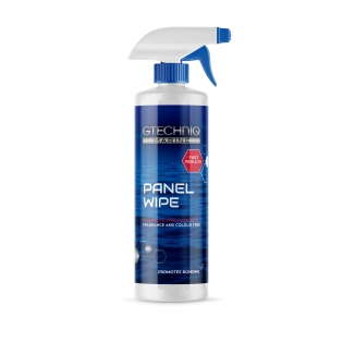 Marine Panel Wipe