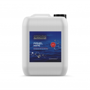 Marine Panel Wipe