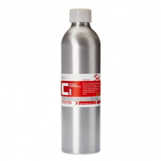 C1 Crystal Lacquer
