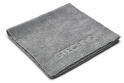 MF1 ZeroR Microfibre Buff Cloth