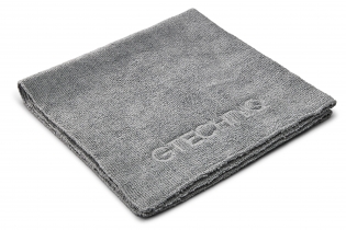 MF1 ZeroR Microfibre Buff Cloth